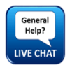 Arizona Department of Revenue Offers Customer Live Chat