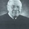 Arizona Judiciary Mourns Loss of Retired Judge Raymond Weaver