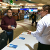 MVD begins Sky Harbor AZ Travel ID awareness campaign