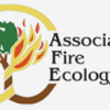 8th International Fire Ecology and Management Congress: Cultivating Pyrodiversity