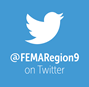 FEMA Updates Yavapai County Flood Maps
