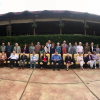 Sedona Chamber of Commerce and Tourism Bureau Honors Volunteers