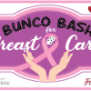 Prescott Free Clinic hosts Bunco Bash for Breast Care