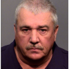 CCSO Updates Arrest in 2003 Sexual Assault Cold Case