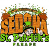 St. Patrick’s parade entrants must register online at Sportsites before deadline