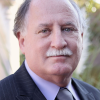 Eddie Maddock: Part of the Problem or Part of the Solution?
