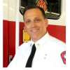 Sedona Fire District COVID-19 Preparation Update