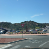 Eddie Maddock: Kurt Gehlbach, Do hundreds more vehicles in Uptown make sense for the city of Sedona?
