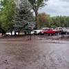 Flagstaff Flash Flood Disaster Relief Funds Available