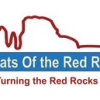Democrats of the Red Rocks Hosts Zoom Breakfast Meeting