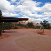 Sedona Dog Park Opens April 2023