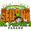 2023 St. Patrick’s Day Parade Participation Guide