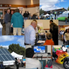 Sedona Clean and Green Energy Expo