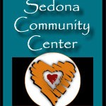 Sedona Community Center offers the Meals on Wheels Program and free meals for the needy