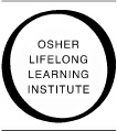osher lifelong learning center sedona 2