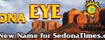 For the best free Arizona News and Views? Subscribe to www.SedonaEye.com today.
