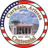 Clarkdale Arizona