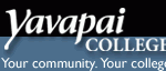 Yavapai College logo
