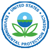 epa environmental protection agency logo