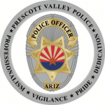 Prescott Valley Police