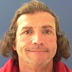 High risk sex offender Ronald Wayne Smith, 52 yrs old moves to Cornville