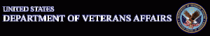 veterans administration logo banner