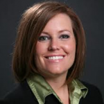 AZ State Senator Katie Hobbs (D24)
