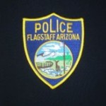 Flagstaff AZ logo