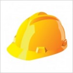 adot construction helmet