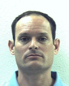Shuttleworth was convicted of child pornography in Georgia