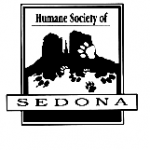 Sedona Humane Society