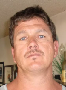 Convicted sex offender Logan David Church moves to Prescott Valley AZ address