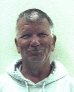 ycso sex offender hedlund