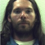 Level Two Sex Offender Timothy Richard Blasco moves to Dewey, AZ