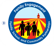 john huppenthal family engagement logo
