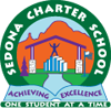Sedona Charter School  is a tuition-free Montessori elementary and middle school in Sedona Arizona 