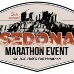 sedona marathon 28