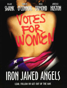 Iron_Jawed_Angels