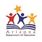 arizona department of education logo