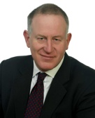 Trevor Loudon is a New Zealand author, speaker and political activist