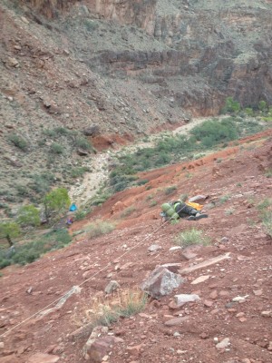Grand Canyon DeBoo Rescue (3)