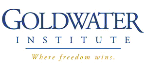 goldwater institute 2