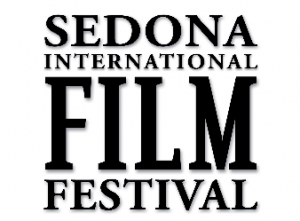 sedona film festival 2015