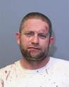 Nathaniel Stubbs arrested in Cornville AZ
