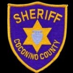Coconino County Sheriff