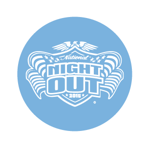 national night out 2015