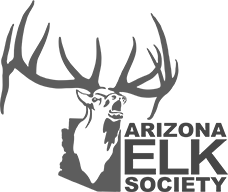 arizona elk society