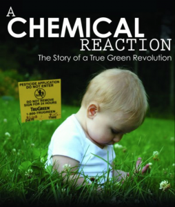 chemical-reaction-poster-without-awards
