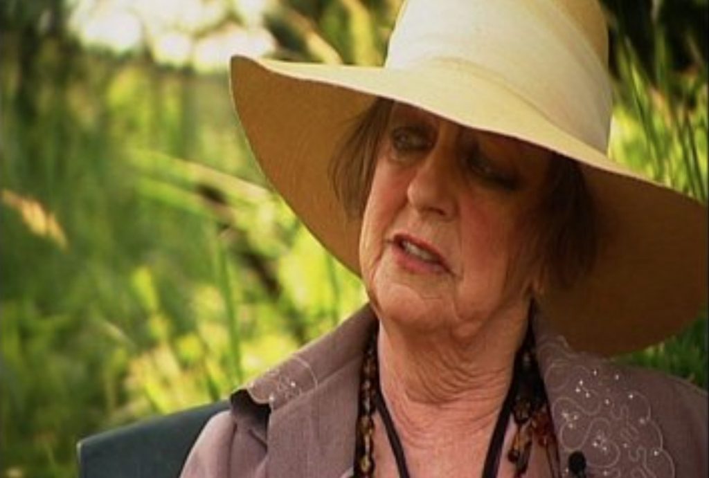 Sedona Eye » Free Screening of A Chemical Reaction Documentary