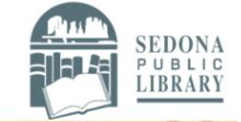 sedona-public-library-2